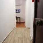 Il Portale 2 Apartament Tropea