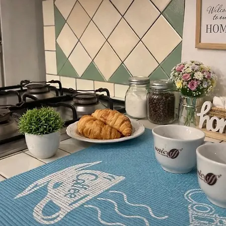 Il Portale 2 *