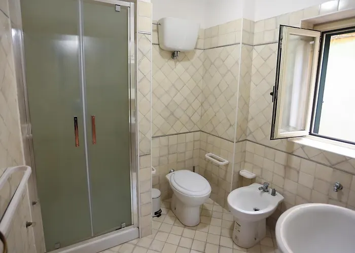 Il Portale 2 * Tropea