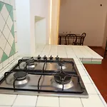 Il Portale 2 Apartment *