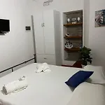 Il Portale 2 * Tropea