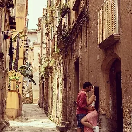 Il Portale
