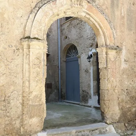 Il Portale Apartment