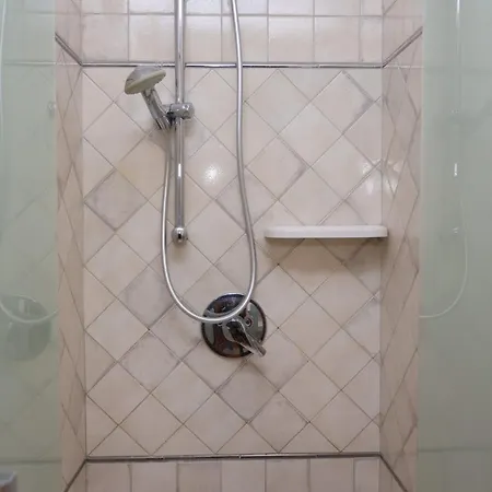 Il Portale 2 Apartment