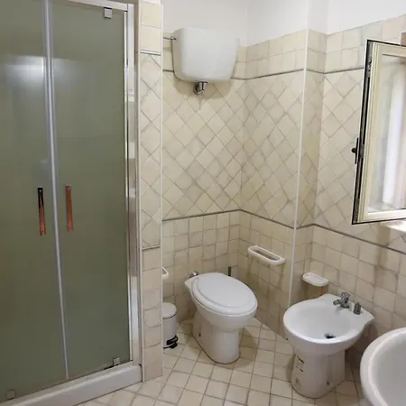 Il Portale 2 * Tropea