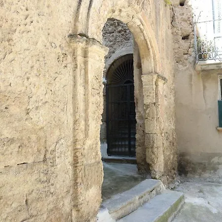 Il Portale 2 * Tropea