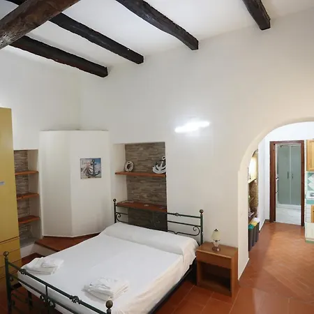 Il Portale Tropea