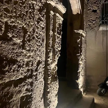 Il Portale 2 Tropea
