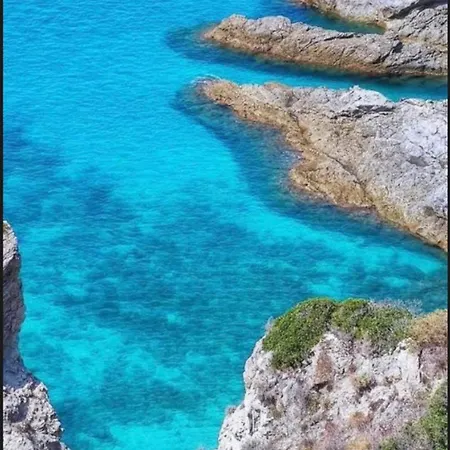 Il Portale 2 Apartment *