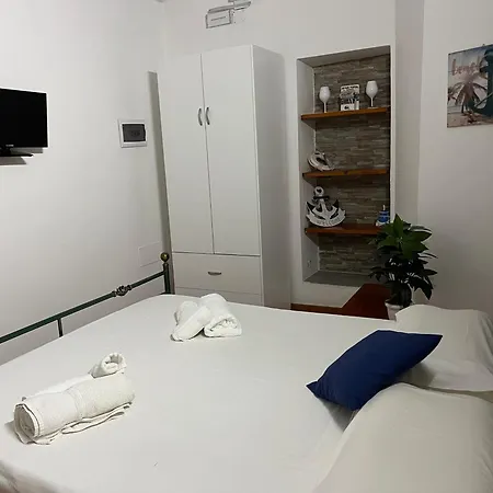 Il Portale 2 * 트로페아