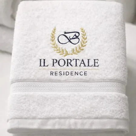 Il Portale 2 *