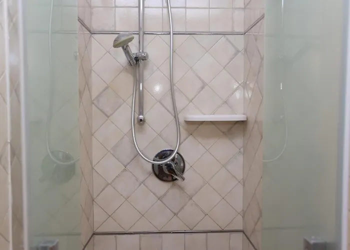 Il Portale 2 Apartmán