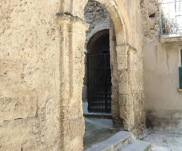 Il Portale 2 * Tropea